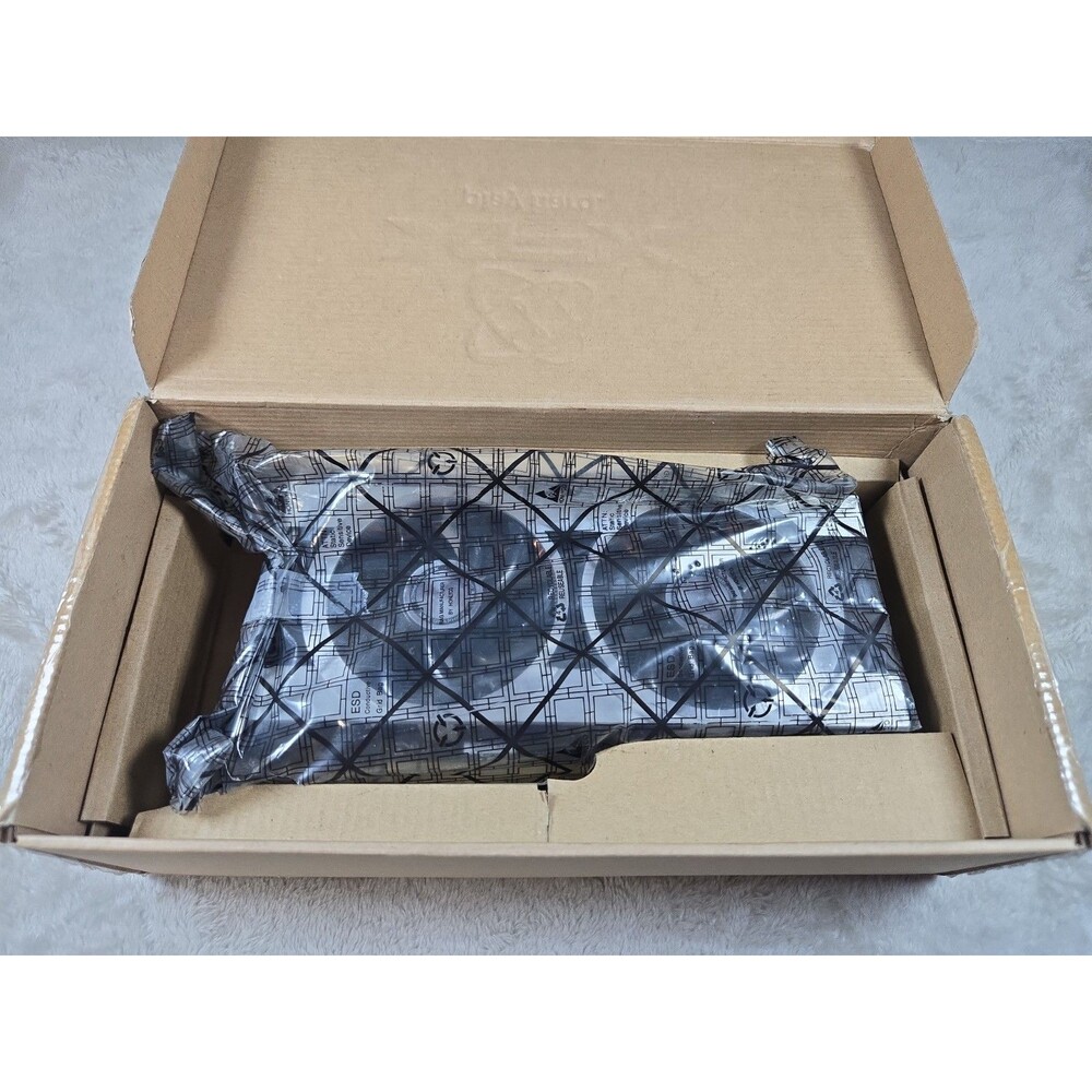 XFX Radeon R7900 Series Ghost Thermal Graphics Card Not Tested - Picture 5 of 5